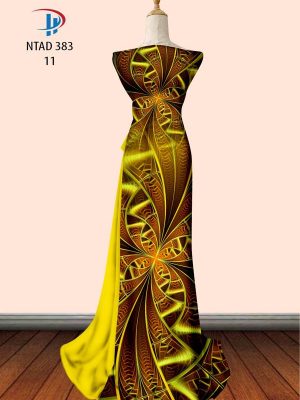 1617297833 432 vai ao dao dep mau moi (10)